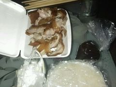 -尚朋堂烤鸭(锦绣蓝山店)