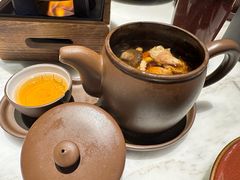 -柴门饭儿(成都太古里店)