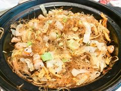 -顺轩海鲜火锅酒家