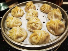 -老西门·常州菜(新区店)