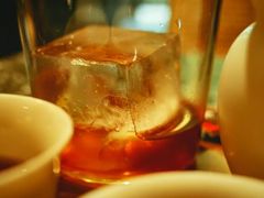 -灶咖KITCHEN