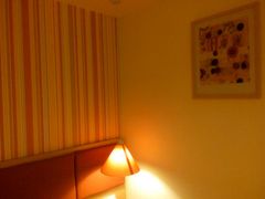 android_upload_pic-如家酒店(成都春熙路太古里地铁站店)