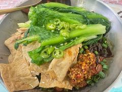 -龍城柳州螺蛳粉(群星路店)