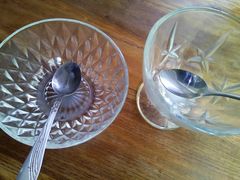 -随柳居·苏式小吃(建新巷店)