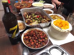 -老板恋上鱼(印象城店)