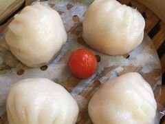 -点都德(汇盈广场店)