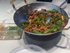 -赣江里•江西菜(望京旺角店)