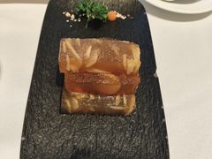 -广州酒家(天字码头店)