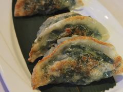 -星湖愉景酒家