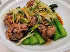 -寻味顺德·珍之宝酒楼(银钻店)