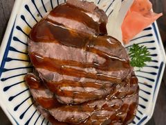 -哥哥の深夜食堂(红松东路店)
