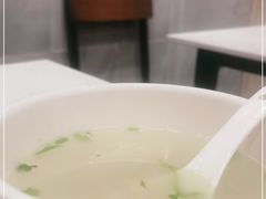 -有章牛杂(石厦店)