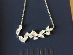 -APM Monaco(朝阳大悦城店)