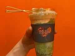 -囍福咖啡(这有山店)