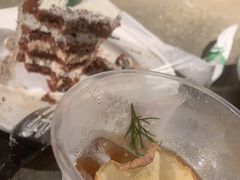 -MIMI FASO(古仓店)