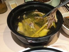 -徽珍源(龙茗路店)