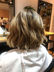 -曼都发型·臻选