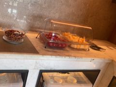 -宁波石浦大饭店(新材料城店)