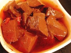 -秦淮小吃城(夫子庙店)