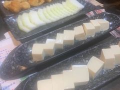 -哥老官重庆美蛙鱼头(虹口龙之梦店)