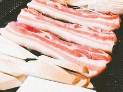 -大派屋(桂林路店)