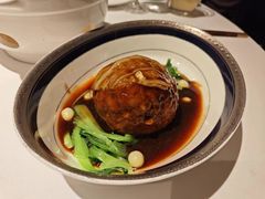 -食廬(浦东嘉里城店)