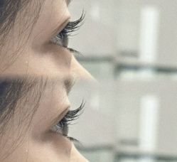 -爱纶美·美甲美睫半永久