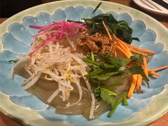 -同合居·非遗东北菜(红博会展店)