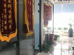 -新航道雅思托福·留学·考研培训(人民广场校区)