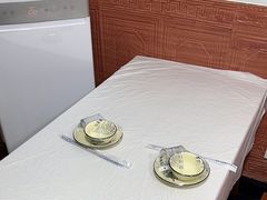 -天乐农家鱼头王(天目湖店)