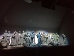 -上海市龙华烈士陵园