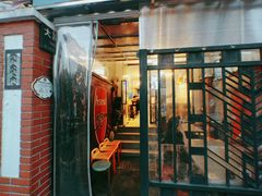 -大禹家·海鲜面馆(新闸路店)