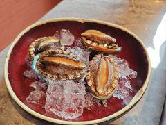 -泓炙颐凤鲜海鲜火锅料理(桐乡店)