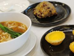 -御彩酒家(东风东路店)