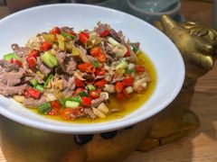 -望湘园·湖南菜(松江万达店)