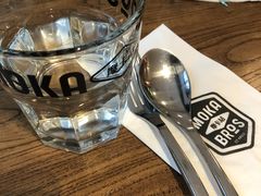 -Moka Bros 摩卡站(西单大悦城店)