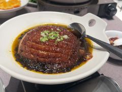 -徐记海鲜(观沙岭|滨江新城店)