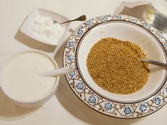 -巴音浩日娲酒楼(双林东路店)