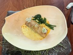 -曲廊院(东四十一条店)