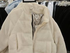 -百联奥特莱斯广场(南京店)