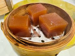-王子饭店(圆方店)
