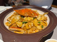 -甬上名灶(天一阁·翠柏店)