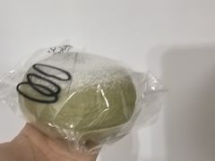-Max Bakery 阿唛手作