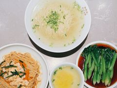 -小明同学(环宇荟店)