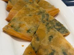 -丰鲤楼•闽南茶楼(仟禧汇店)