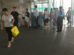 -中国人民解放军总医院(301医院)