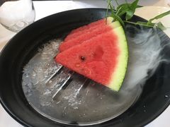-民福居烤鸭店(石榴庄店)