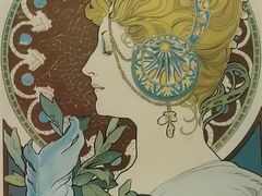 -中国版画博物馆
