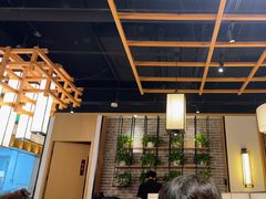 -伊喜饺子·烤鸭(五道口学院路店)