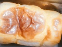 -糖涩(新佳丽店)